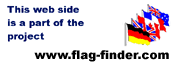 Flagge, Flaggen, Fahne, erkennen, finden, zuordnen, identifizieren